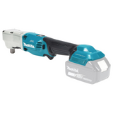 DTL301Z - Llave angular de impacto Makita DTL301Z 18V 1/2" 340Nm - Imagen 3