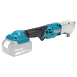 DTL301Z - Llave angular de impacto Makita DTL301Z 18V 1/2" 340Nm - Imagen 5