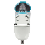 DTL301Z - Llave angular de impacto Makita DTL301Z 18V 1/2" 340Nm - Imagen 8