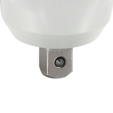 DTL301Z - Llave angular de impacto Makita DTL301Z 18V 1/2" 340Nm - Imagen 10