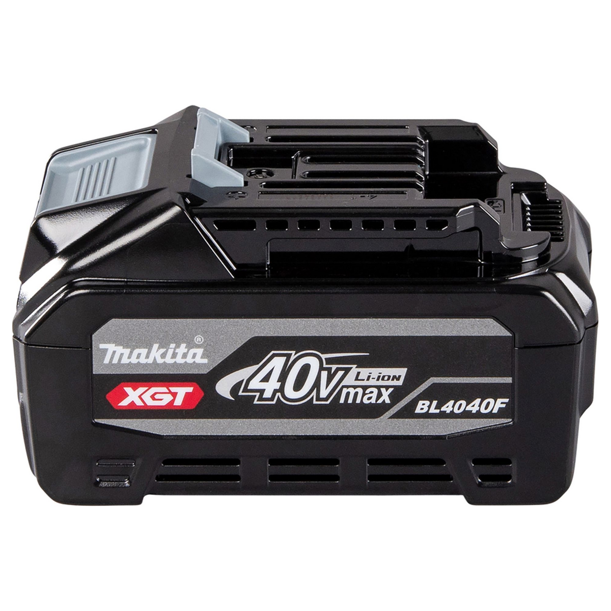 1917Y6-7 - Batería Makita BL4040F XGT 40V 4.0Ah - Imagen 2
