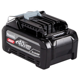 1917Y6-7 - Batería Makita BL4040F XGT 40V 4.0Ah - Imagen 3