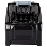 1917Y6-7 - Batería Makita BL4040F XGT 40V 4.0Ah - Imagen 4