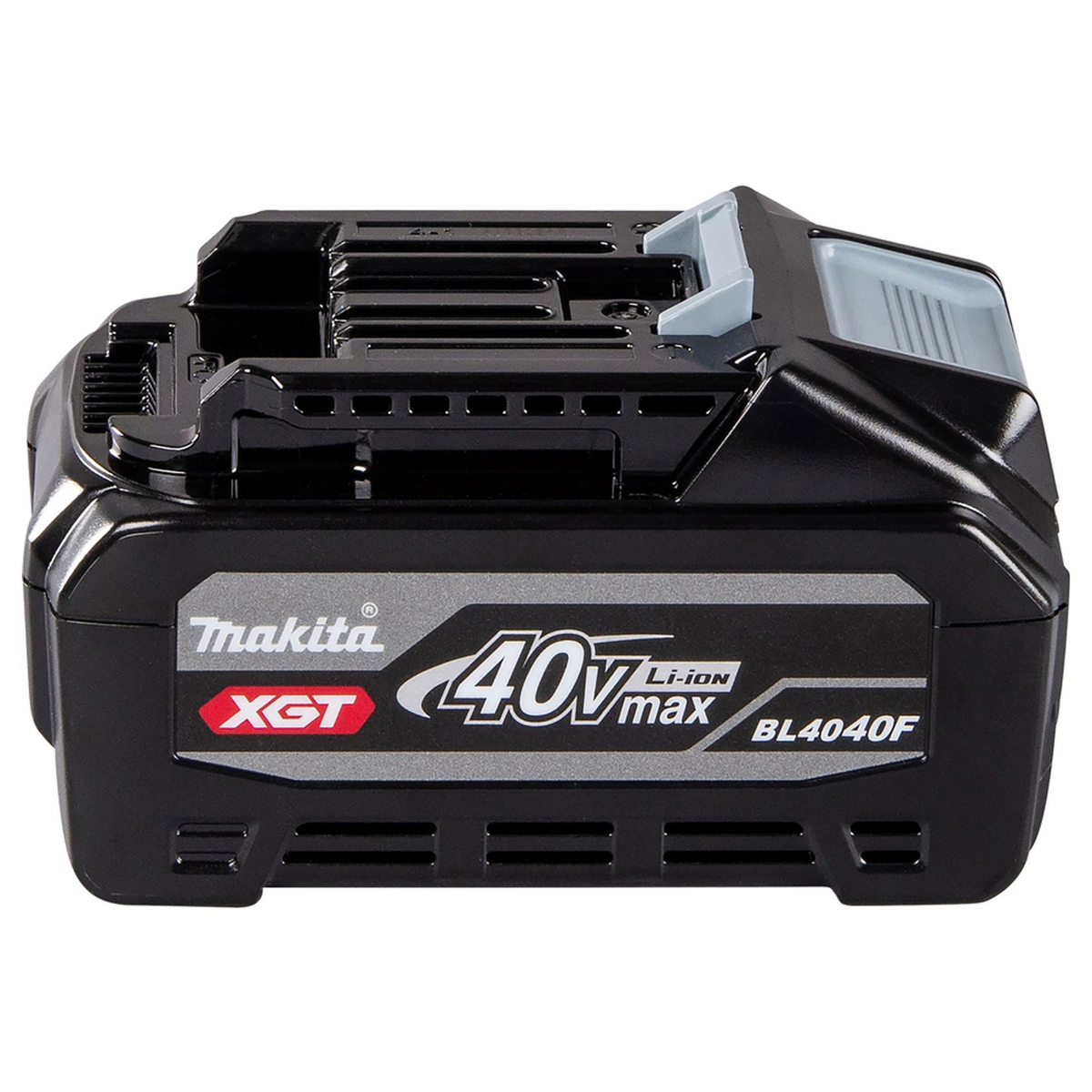 1917Y6-7 - Batería Makita BL4040F XGT 40V 4.0Ah - Imagen 6