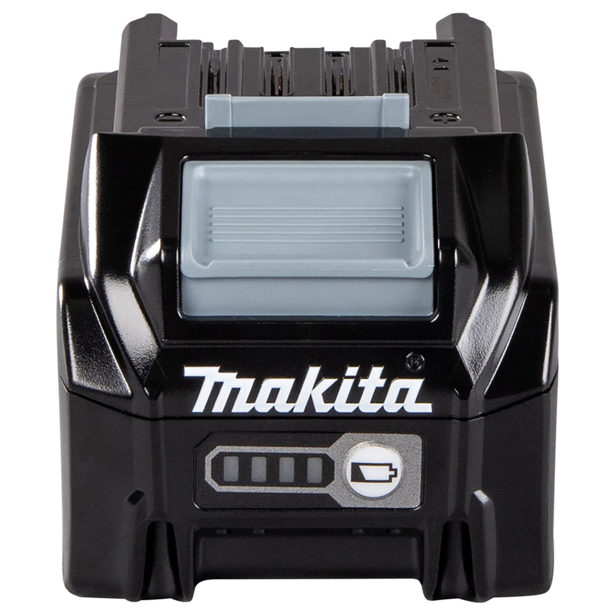 1917Y6-7 - Batería Makita BL4040F XGT 40V 4.0Ah - Imagen 8