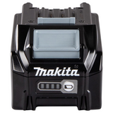 1917Y6-7 - Batería Makita BL4040F XGT 40V 4.0Ah - Imagen 8