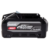 1917Y6-7 - Batería Makita BL4040F XGT 40V 4.0Ah - Imagen 9