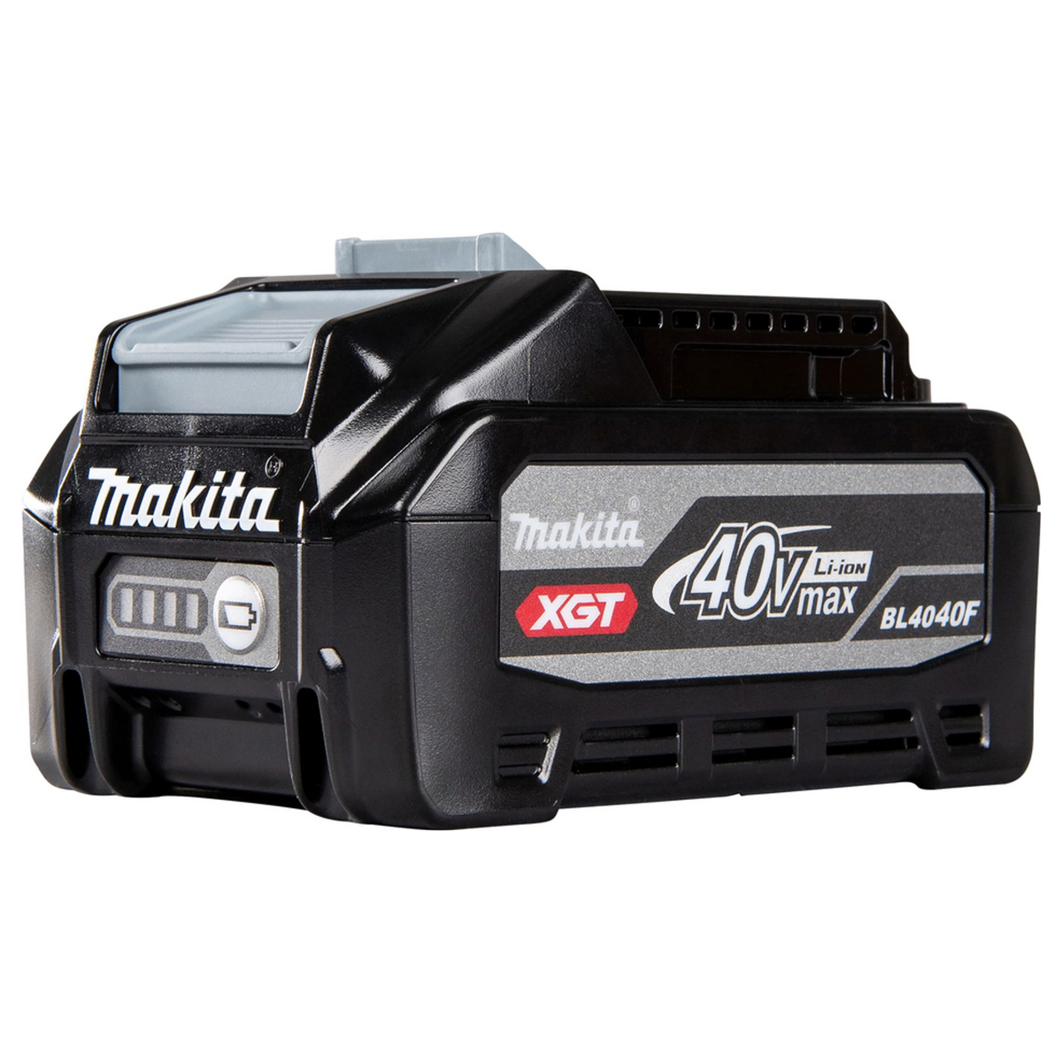 1917Y6-7 - Batería Makita BL4040F XGT 40V 4.0Ah - Imagen 10