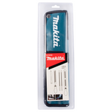 D-72154 - Juego para afilar cadenas Makita D-72154 Ø 4,0 mm - Imagen 8
