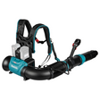 UB004GZ - Soplador de mochila Makita UB004GZ XGT 40V