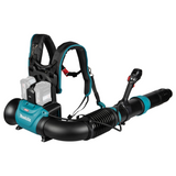 UB004GZ - Soplador de mochila Makita UB004GZ XGT 40V
