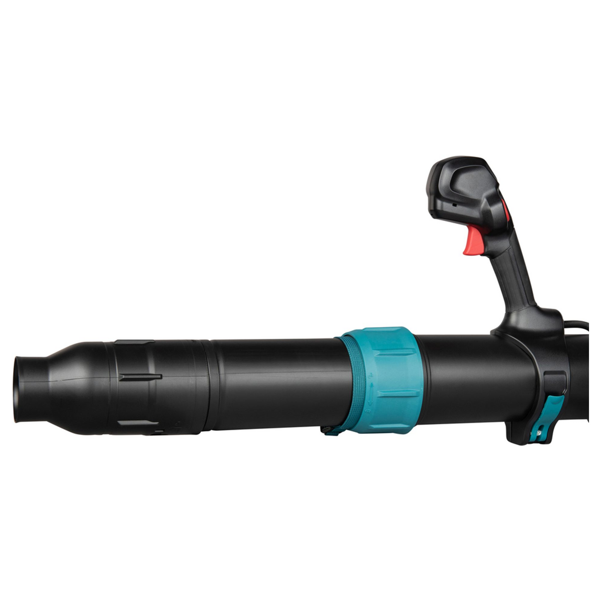 UB004GZ - Soplador de mochila Makita UB004GZ XGT 40V - Imagen 12