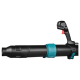 UB004GZ - Soplador de mochila Makita UB004GZ XGT 40V - Imagen 12