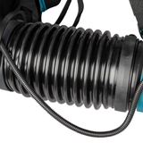 UB004GZ - Soplador de mochila Makita UB004GZ XGT 40V - Imagen 18