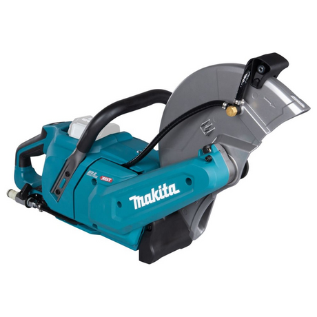 CE004GZ - Troncatrice Makita CE004GZ 40V