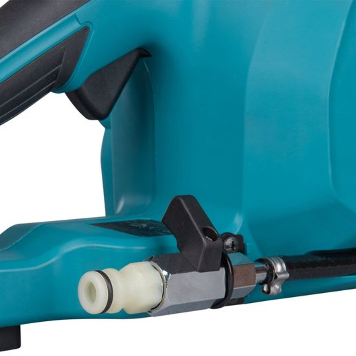 CE004GZ - Troncatrice Makita CE004GZ 40V - Immagine 12