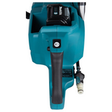 CE004GZ - Troncatrice Makita CE004GZ 40V - Immagine 13