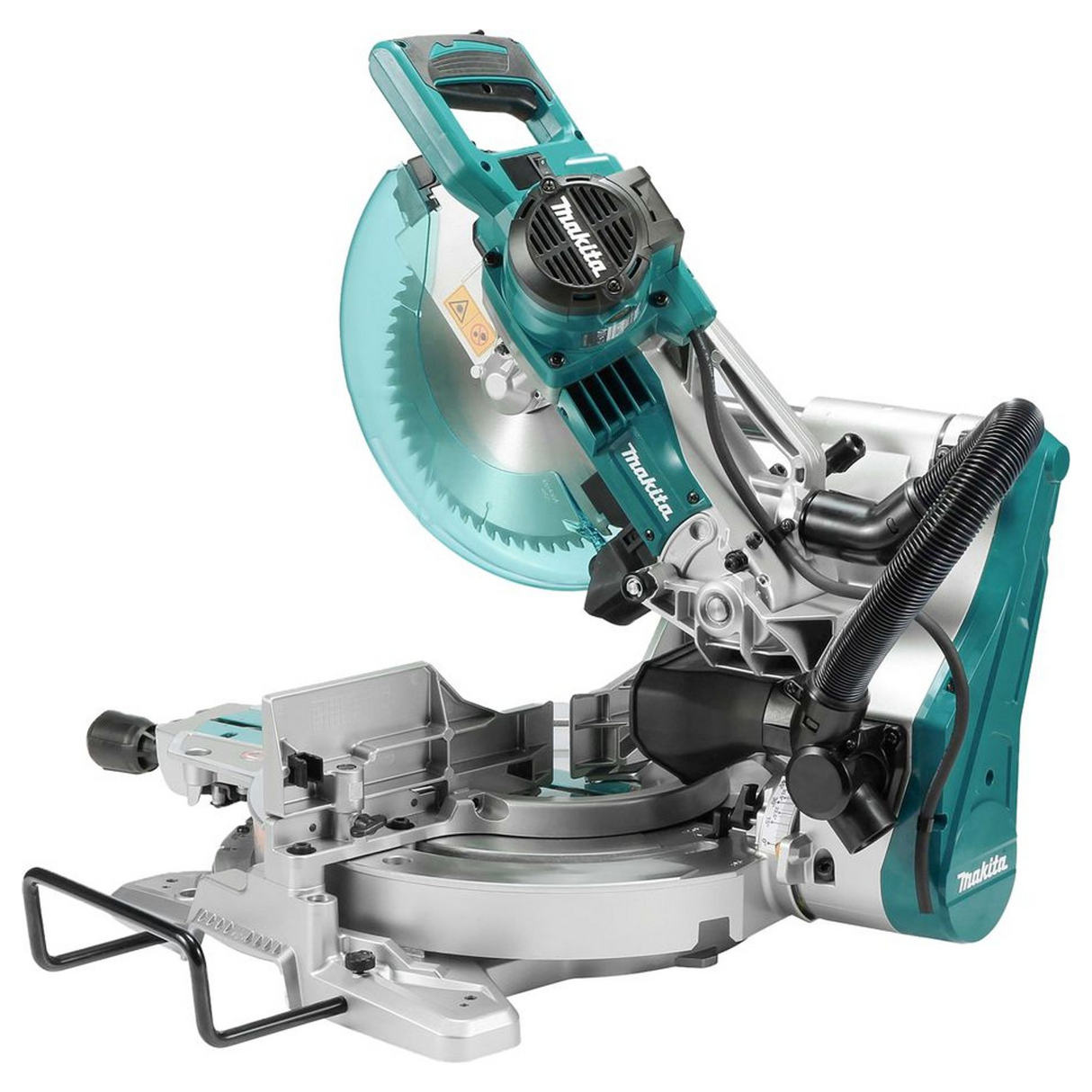 Troncatrice Radiale Makita LS1019L 1510W