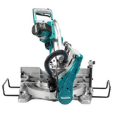 Troncatrice Radiale Makita LS1019L 1510W