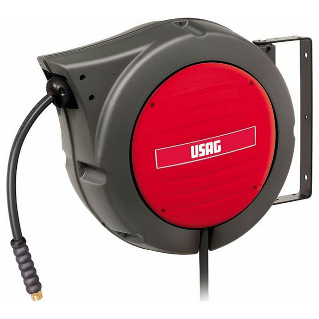 U09390005 - Avvolgitubo Aria USAG 939 C2 12,5mm