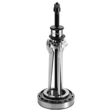 U.306PB - Extractor interno/externo Facom U.306PB - Imagen 2