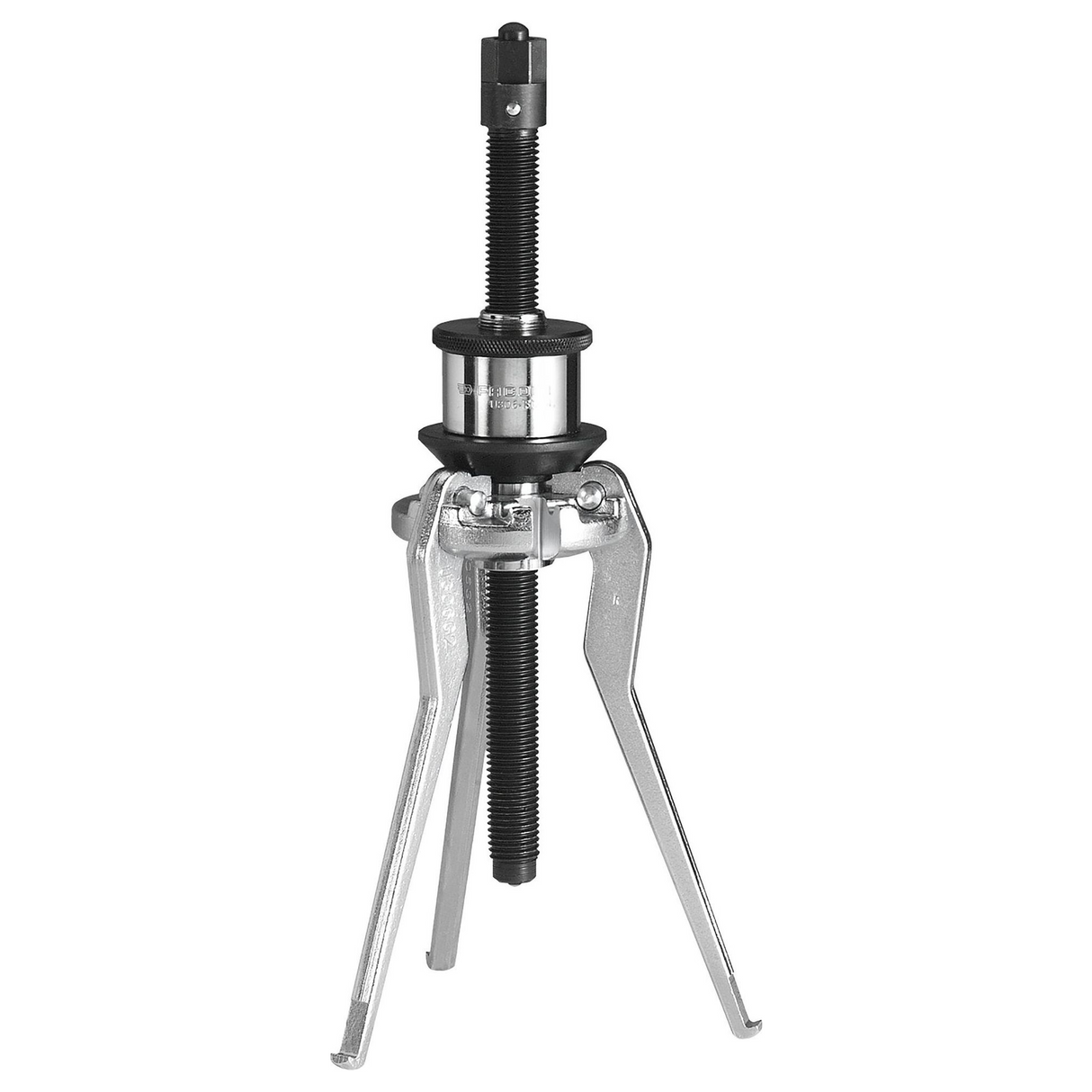 U.306PB - Extractor interno/externo Facom U.306PB - Imagen 3