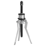 U.306PB - Extractor interno/externo Facom U.306PB - Imagen 3