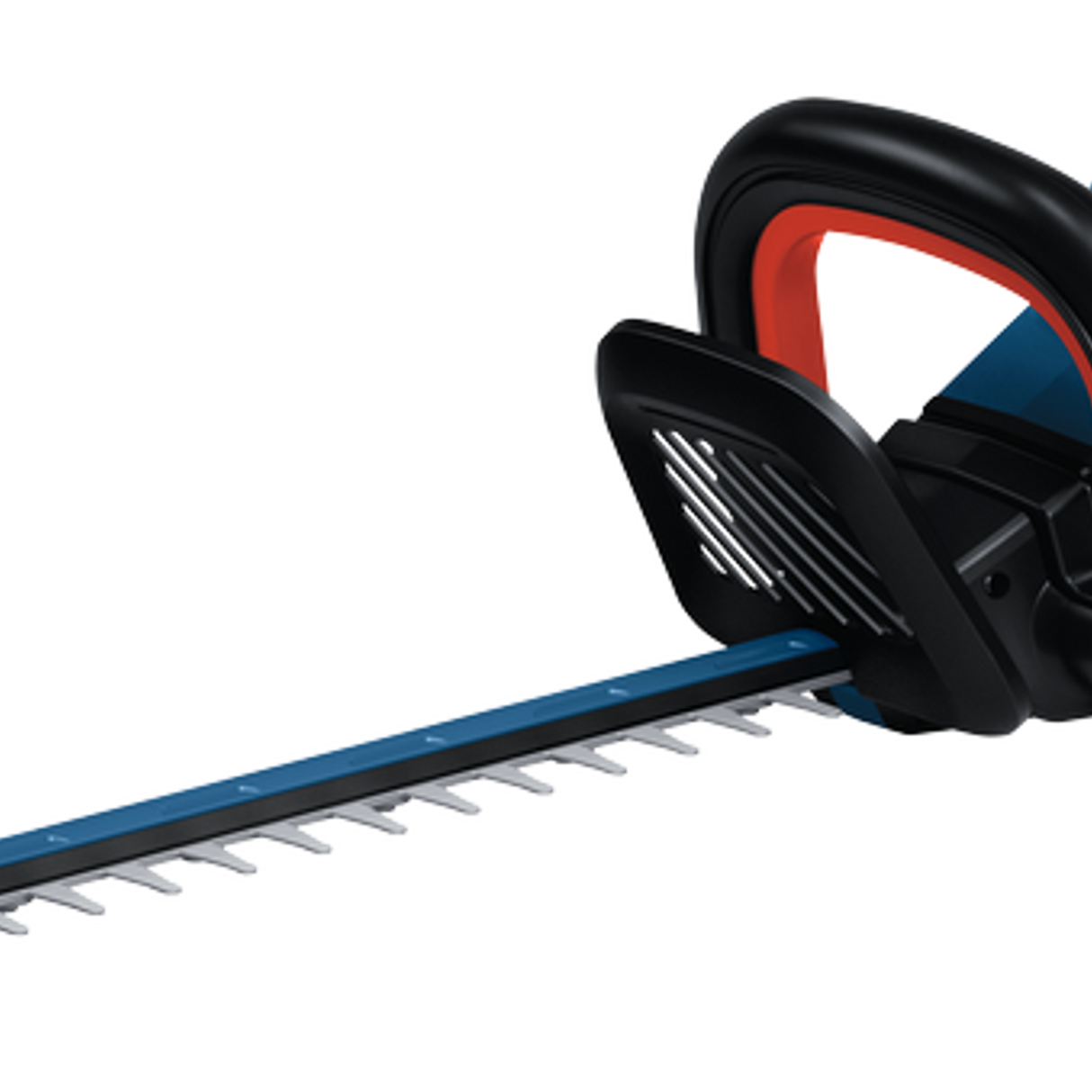 06008C9600 - Cortasetos Bosch GHE 18V-50 (II) PRO 18V - Imagen 17