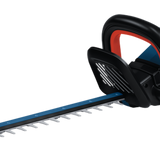06008C9600 - Cortasetos Bosch GHE 18V-50 (II) PRO 18V - Imagen 17