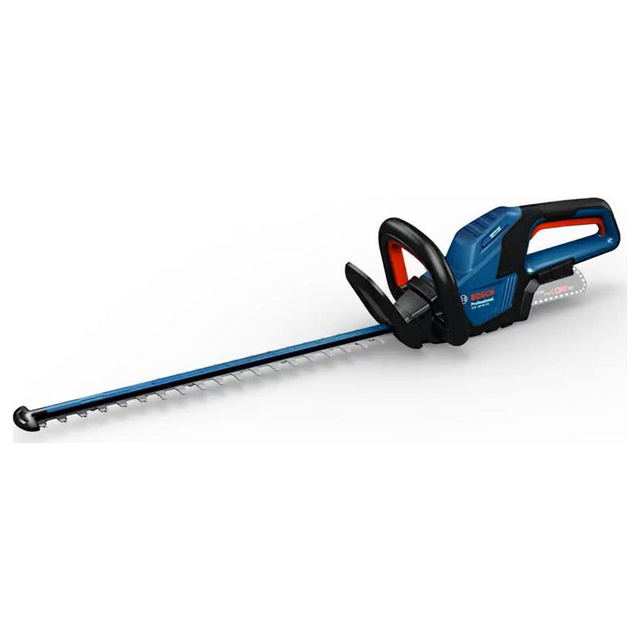 06008C9600 - Cortasetos Bosch GHE 18V-50 (II) PRO 18V - Imagen 7