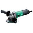 G12SN2YVZ - Smerigliatrice Angolare HiKOKI G12SN2YVZ 900W 115mm