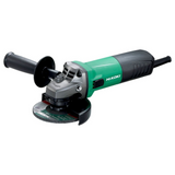 G12SN2YVZ - Smerigliatrice Angolare HiKOKI G12SN2YVZ 900W 115mm