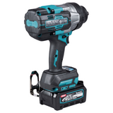 TW002GU201 - Llave de impacto Makita TW002GU201 XGT 40V 4Ah - Imagen 5