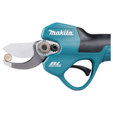 DUP180RT - Tijeras de podar Makita DUP180RT 18V 5Ah BL XPT - Imagen 15