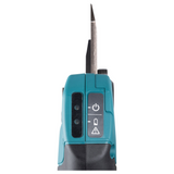 DUP180RT - Tijeras de podar Makita DUP180RT 18V 5Ah BL XPT - Imagen 16