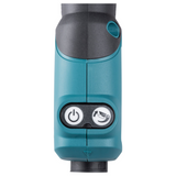 DUP180RT - Tijeras de podar Makita DUP180RT 18V 5Ah BL XPT - Imagen 17