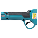 DUP180RT - Tijeras de podar Makita DUP180RT 18V 5Ah BL XPT - Imagen 18