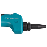 DUP180RT - Tijeras de podar Makita DUP180RT 18V 5Ah BL XPT - Imagen 20