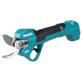 DUP180RT - Tijeras de podar Makita DUP180RT 18V 5Ah BL XPT - Imagen 2