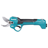 DUP180RT - Tijeras de podar Makita DUP180RT 18V 5Ah BL XPT - Imagen 3