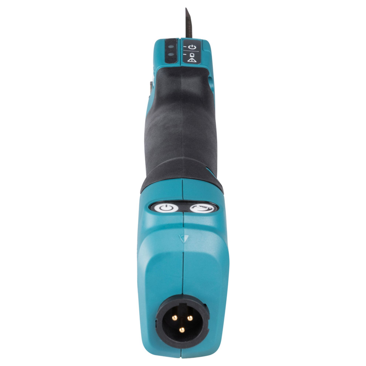 DUP180RT - Tijeras de podar Makita DUP180RT 18V 5Ah BL XPT - Imagen 5