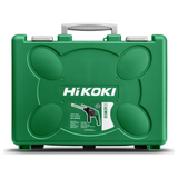 DH24PH2 - Taladro percutor SDS-Plus HiKOKI DH24PH2 730W