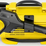 1.600-932.0 - Hidrolavadora Kärcher K 2 Horizontal 1400W - Imagen 4