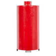 P-42092 - Corona Dustec Makita P-42092 112x400mm M16 Seco - Imagen 2