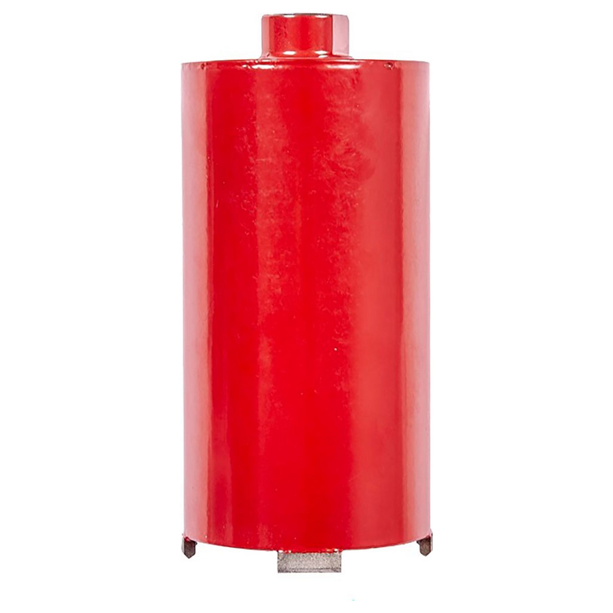 P-42092 - Corona Dustec Makita P-42092 112x400mm M16 Seco - Imagen 2