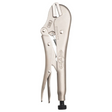FMHT84902-0 - Abrazadera de presión Stanley FMHT84902-0 Caño recto de 250 mm