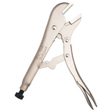 FMHT84902-0 - Abrazadera de presión Stanley FMHT84902-0 Caño recto de 250 mm - Imagen 2