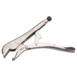 FMHT84902-0 - Abrazadera de presión Stanley FMHT84902-0 Caño recto de 250 mm - Imagen 3