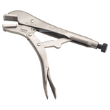 FMHT84902-0 - Abrazadera de presión Stanley FMHT84902-0 Caño recto de 250 mm - Imagen 4