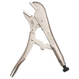FMHT84902-0 - Abrazadera de presión Stanley FMHT84902-0 Caño recto de 250 mm - Imagen 5